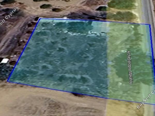 plot for sale ergates nicosia 7463886 image 16166633