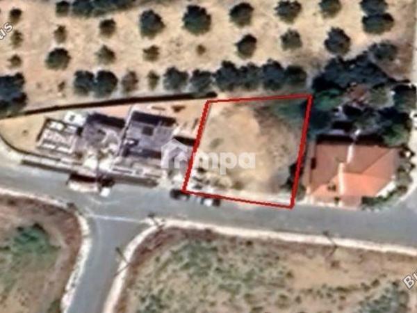 plot for sale kallithea nicosia 1728886 image 5530177