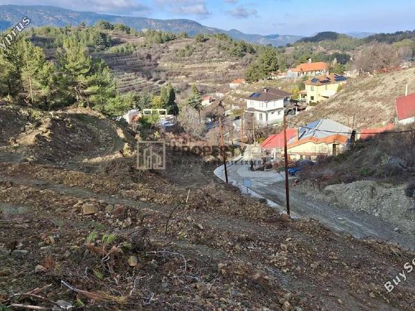 plot for sale kyperounta limassol 1924886 image 17566228