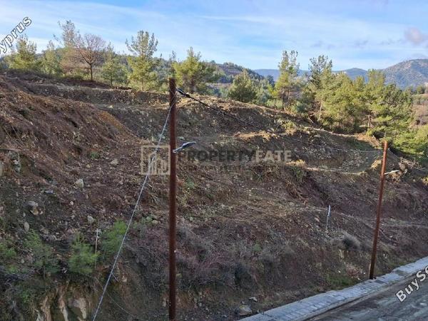 plot for sale kyperounta limassol 1924886 image 17566232