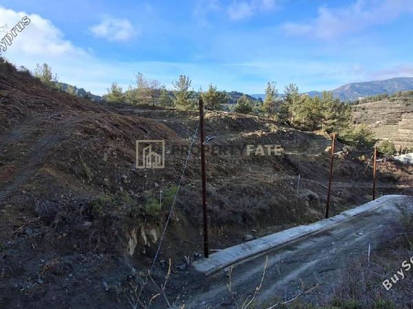 plot for sale kyperounta limassol 1924886 image 17566233