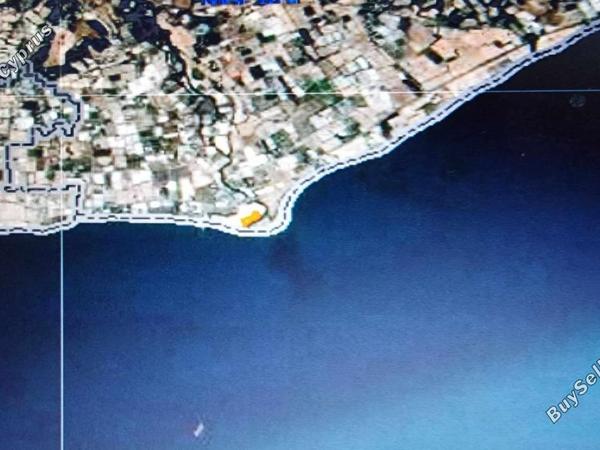 plot for sale maroni larnaca 1722886 image 16191619