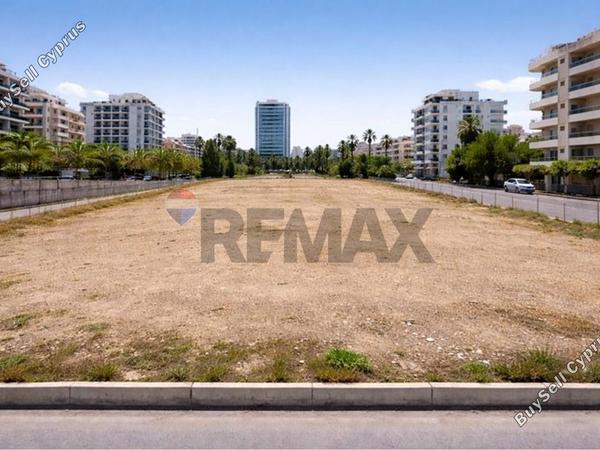 plot for sale mouttagiaka limassol 8639886 image 15909218