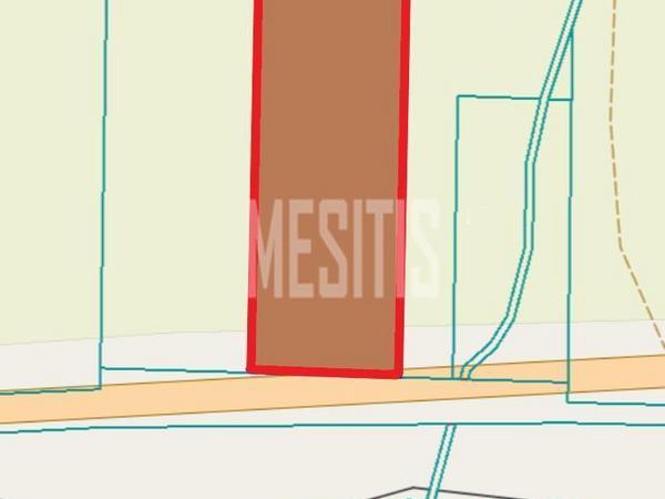 plot for sale ormideia larnaca 8936886 image 17649456