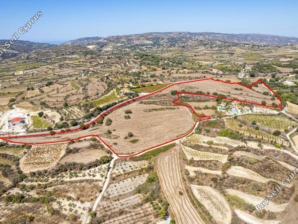 plot for sale polemi paphos 1896886 image 14056562