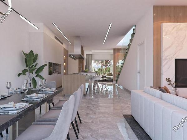 plot for sale potamos germasogeias limassol 8260886 image 15364230