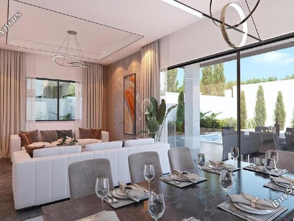 plot for sale potamos germasogeias limassol 8260886 image 15364232
