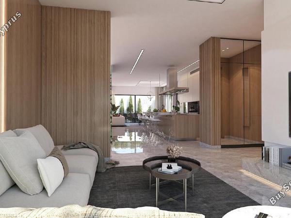plot for sale potamos germasogeias limassol 8260886 image 15364237