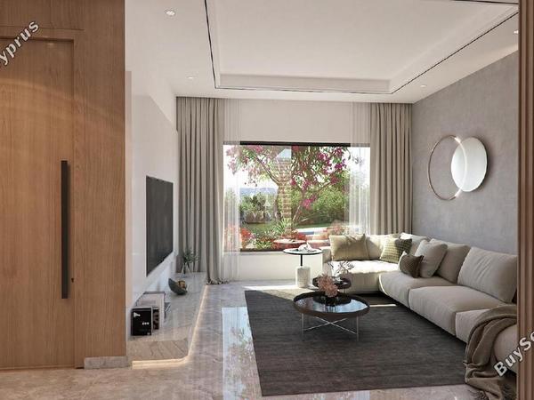 plot for sale potamos germasogeias limassol 8260886 image 15364239