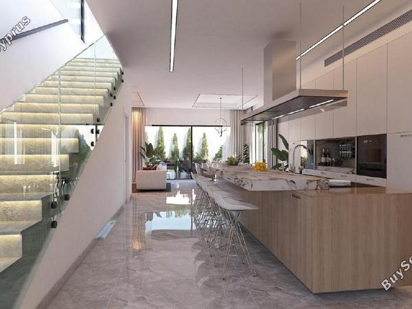 plot for sale potamos germasogeias limassol 8260886 image 15364242