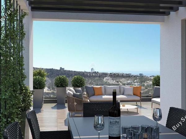 plot for sale potamos germasogeias limassol 8260886 image 15364245