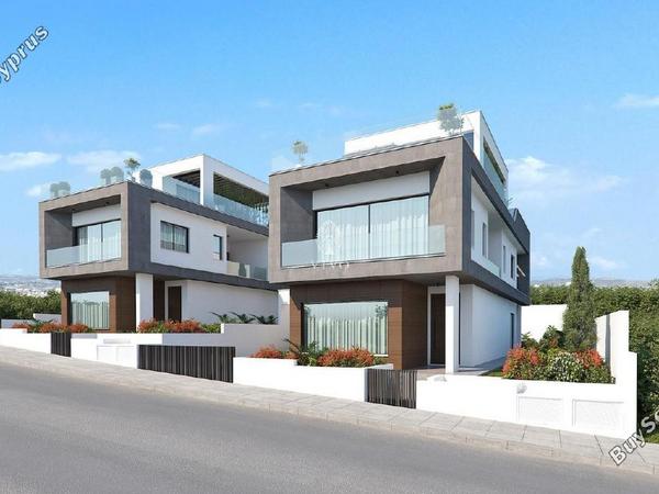 plot for sale potamos germasogeias limassol 8260886 image 15364255