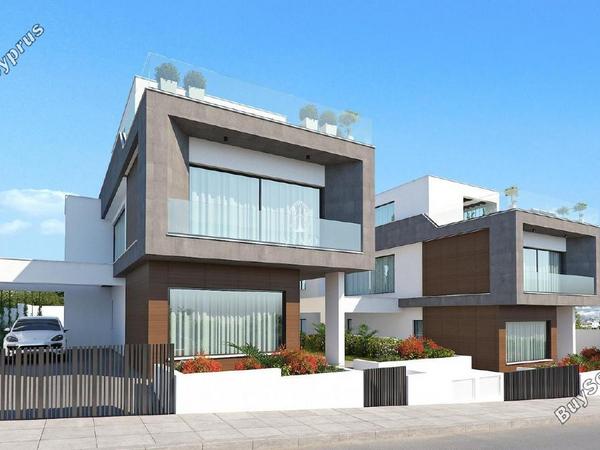 plot for sale potamos germasogeias limassol 8260886 image 15364257