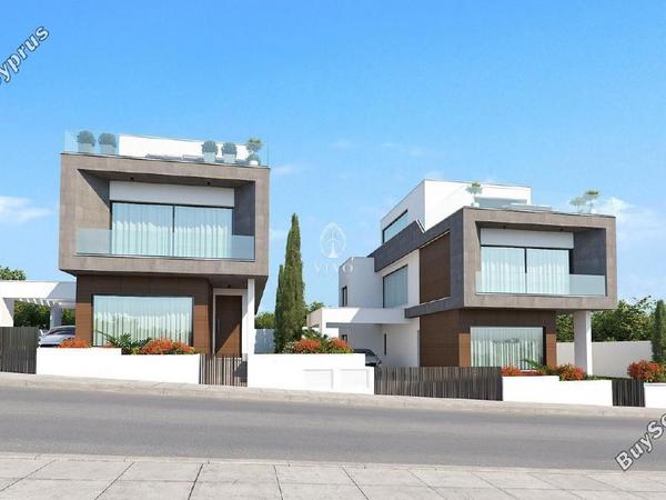 plot for sale potamos germasogeias limassol 8260886 image 15364260