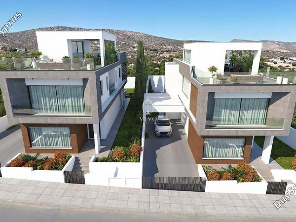 plot for sale potamos germasogeias limassol 8260886 image 15364264