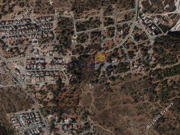 plot for sale souni zanakia limassol 1736886 image 5740144