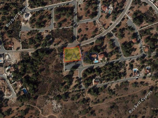plot for sale souni zanakia limassol 1736886 image 5740145
