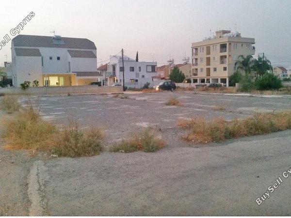 plot for sale strovolos nicosia 1680886 image 10242875