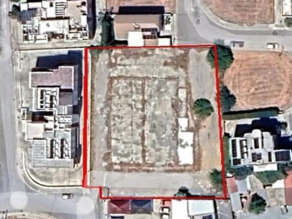 plot for sale strovolos nicosia 1680886 image 10242876