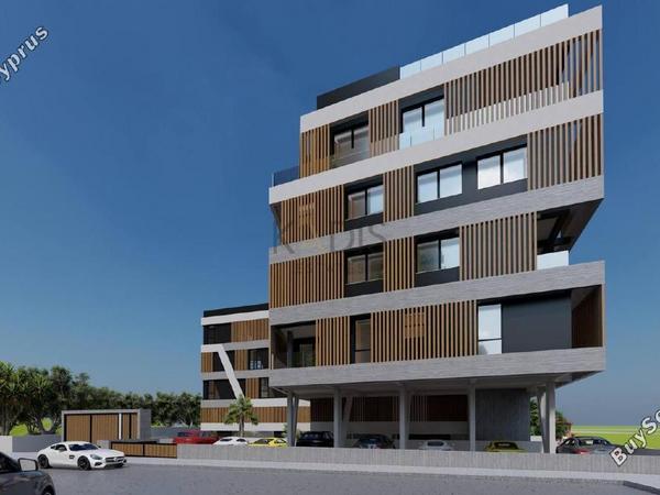 studio apartment for sale linopetra limassol 7810886 image 10630682