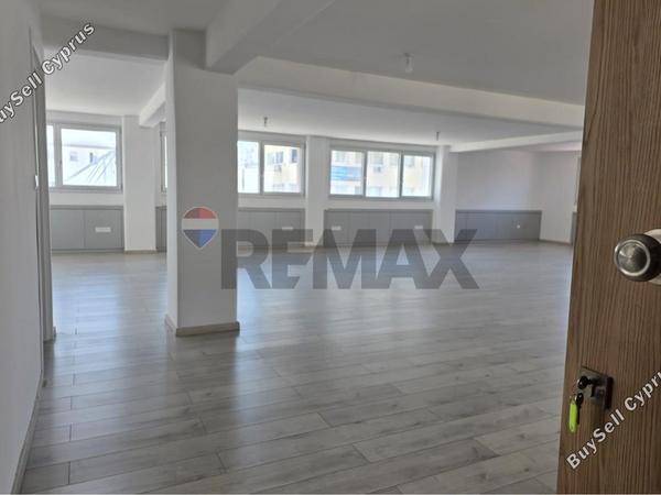 studio building for sale agioi omologitai nicosia 8675886 image 16063103