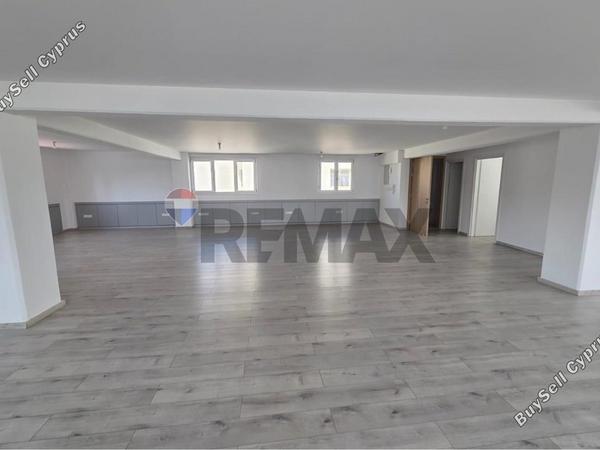 studio building for sale agioi omologitai nicosia 8675886 image 16063105