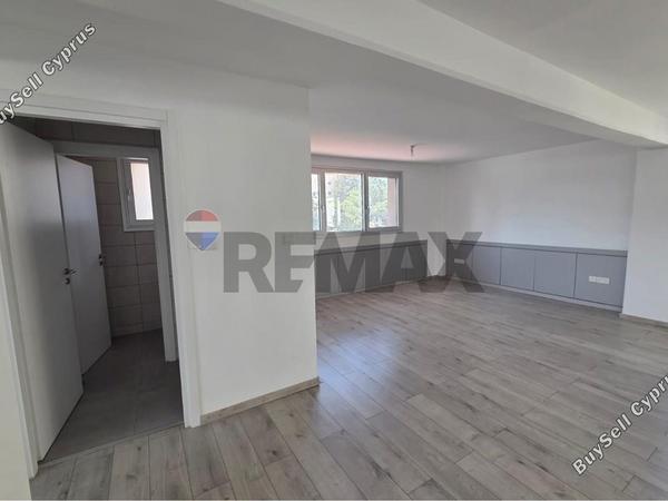 studio building for sale agioi omologitai nicosia 8675886 image 16063106