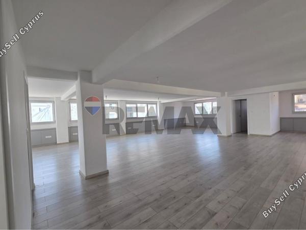 studio building for sale agioi omologitai nicosia 8675886 image 16063107