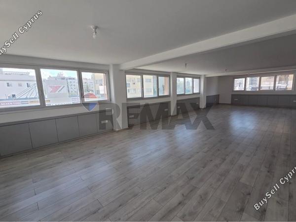 studio building for sale agioi omologitai nicosia 8675886 image 16063108