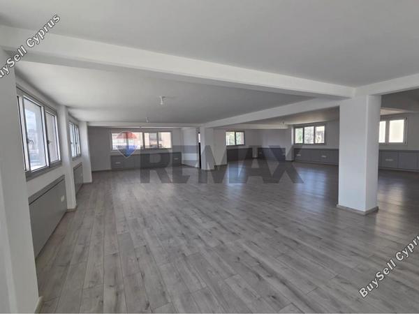 studio building for sale agioi omologitai nicosia 8675886 image 16063109