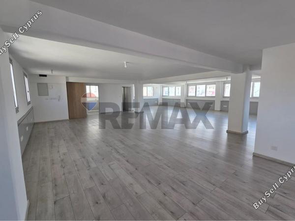 studio building for sale agioi omologitai nicosia 8675886 image 16063110