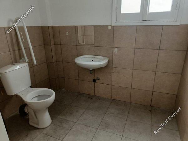 studio building for sale nicosia walled old city nicosia 1683886 image 4398178