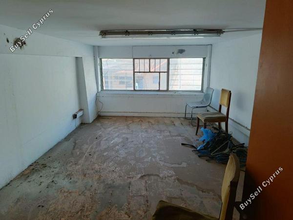 studio building for sale nicosia walled old city nicosia 1683886 image 4398179