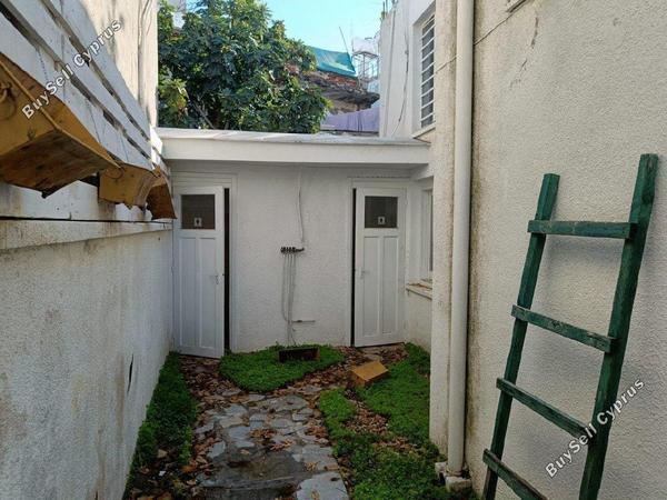studio building for sale nicosia walled old city nicosia 1683886 image 4398180