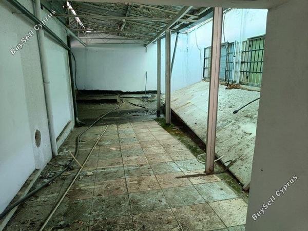 studio building for sale nicosia walled old city nicosia 1683886 image 4398181