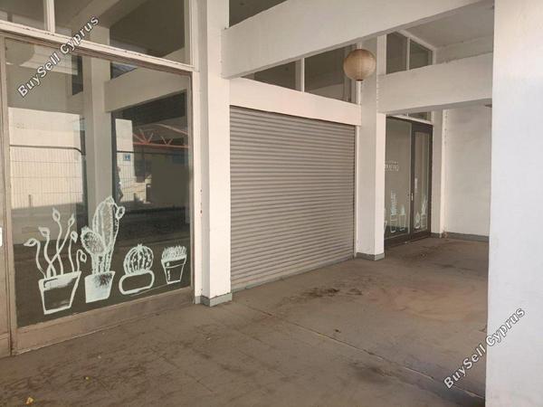 studio building for sale nicosia walled old city nicosia 1683886 image 4398182