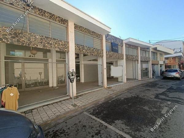 studio building for sale nicosia walled old city nicosia 1683886 image 4398183