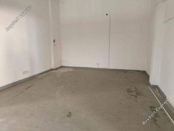 studio building for sale nicosia walled old city nicosia 1683886 image 4398185
