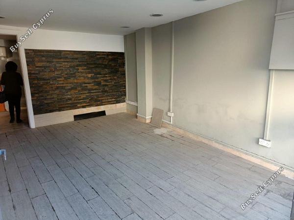studio building for sale nicosia walled old city nicosia 1683886 image 4398186