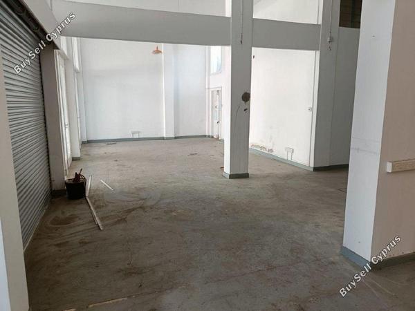 studio building for sale nicosia walled old city nicosia 1683886 image 4398187