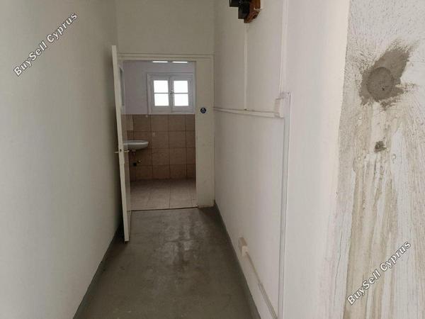 studio building for sale nicosia walled old city nicosia 1683886 image 4398188