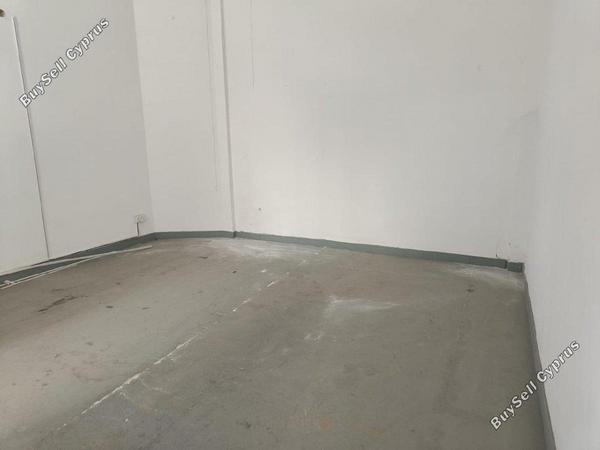 studio building for sale nicosia walled old city nicosia 1683886 image 4398189