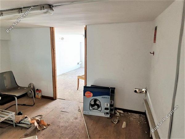 studio building for sale nicosia walled old city nicosia 1683886 image 4398191