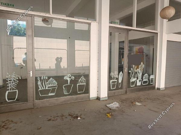 studio building for sale nicosia walled old city nicosia 1683886 image 5181521