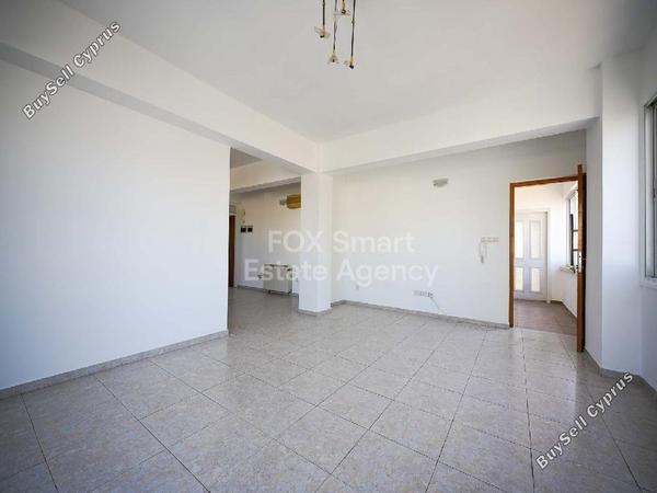 studio building for sale pallouriotissa nicosia 8311886 image 14156038