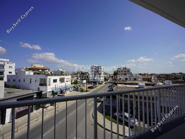 studio building for sale pallouriotissa nicosia 8311886 image 14156045