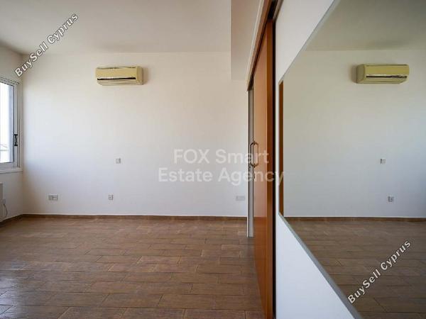 studio building for sale pallouriotissa nicosia 8311886 image 14156048