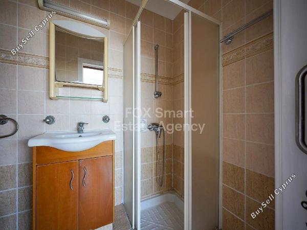 studio building for sale pallouriotissa nicosia 8311886 image 14156049