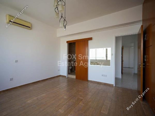 studio building for sale pallouriotissa nicosia 8311886 image 14156050