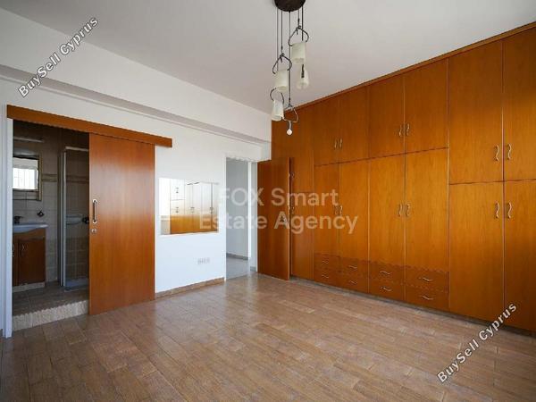 studio building for sale pallouriotissa nicosia 8311886 image 14156052